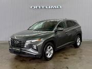 Hyundai Tucson IV Краснодар  - изображение 21