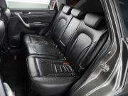 Haval H6 I Тюмень  - изображение 31