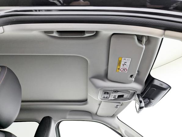 Haval Dargo I с пробегом 2023 года, цена 2 299 000 рублей, 82000 км, внедорожник, Автокод Объявления