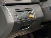 Mazda CX-7 I Ижевск  - изображение 60