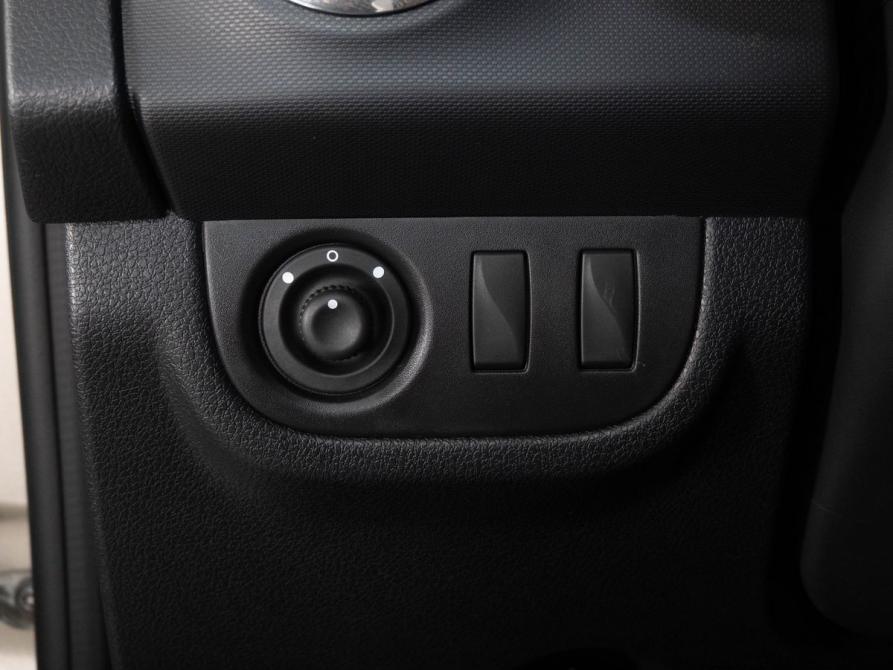 Renault Sandero II Рестайлинг Казань  - изображение 15