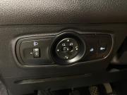 Chery Tiggo 4 I Рестайлинг Челябинск  - изображение 37