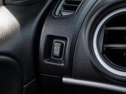 Luxgen Luxgen7 SUV Краснодар  - изображение 43
