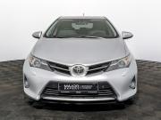 Toyota Auris II Москва  - изображение 29