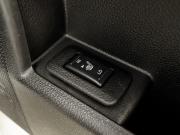 Nissan Murano II (Z51) Рестайлинг 2 Екатеринбург  - изображение 73