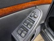 Toyota Avensis II Рестайлинг Набережные Челны  - изображение 51