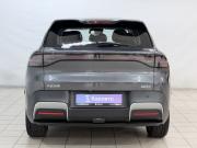 Changan Qiyuan Q05 II Воронеж  - изображение 28