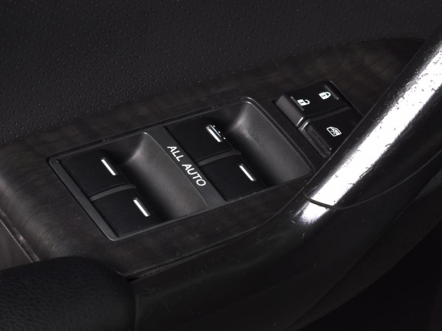 Honda Accord VIII Кемерово  - изображение 23