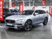 Volvo V90 Cross Country I Санкт-Петербург  - изображение 34
