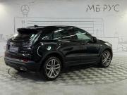 Cadillac XT4 I Москва  - изображение 28