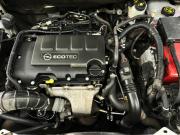 Opel Astra J Москва  - изображение 27