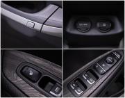 Kia Optima IV Москва  - изображение 37