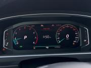 Volkswagen Tiguan II Волгоград  - изображение 58