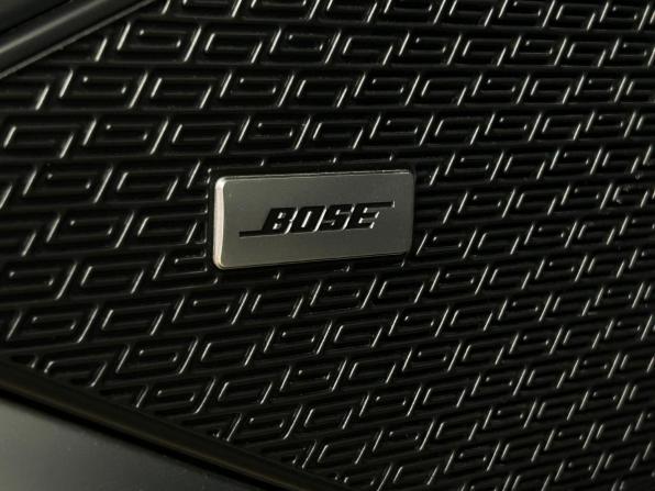 Geely Tugella I Рестайлинг с пробегом 2023 года, цена 2 850 000 рублей, 60000 км, внедорожник, Автокод Объявления
