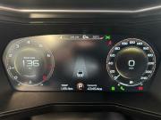 Geely Tugella I Рестайлинг Химки  - изображение 40