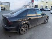 Ford Focus II Челябинск  - изображение 5