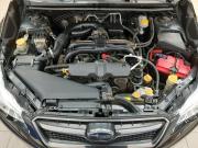 Subaru Impreza IV Москва  - изображение 22