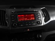 Kia Sportage III Тюмень  - изображение 32