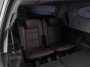 Chery Tiggo 8 Pro I Минеральные Воды  - изображение 34