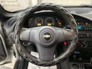 Chevrolet Niva I Рестайлинг Энгельс  - изображение 60