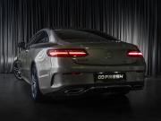Mercedes-Benz E-Класс V (W213 S213 C238) Тюмень  - изображение 38