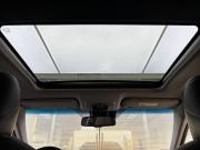 Toyota Camry VIII (XV70) Рестайлинг Уфа  - изображение 52