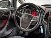 Opel Astra J Рестайлинг Екатеринбург  - изображение 31