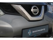 Nissan X-Trail III Москва  - изображение 44