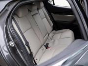 Mazda 3 IV (BP) Сочи  - изображение 42