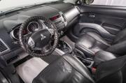Mitsubishi Outlander II Томск  - изображение 29