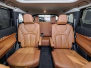 Infiniti QX60 II Москва  - изображение 27