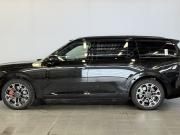 Lynk &amp; Co 900 Воронеж  - изображение 60