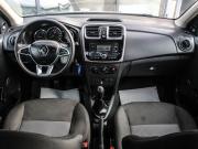 Renault Logan II Рестайлинг Калуга  - изображение 18