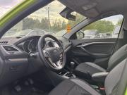 Lada (ВАЗ) Vesta I Тверь  - изображение 30