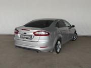 Ford Mondeo IV Рестайлинг Москва  - изображение 25