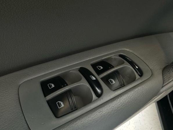 Porsche Cayenne I (955) с пробегом 2005 года, цена 799 000 рублей, 239531 км, внедорожник, Автокод Объявления
