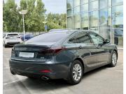 Hyundai i40 I Рестайлинг Воронеж  - изображение 35