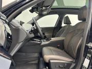 BMW X3 IV (G45/G48) Барнаул  - изображение 102