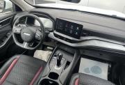 Haval F7x I Рестайлинг Владимир  - изображение 38