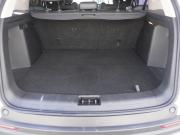 Geely Atlas Pro Москва  - изображение 24