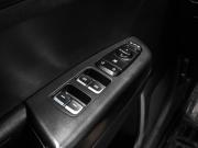 Kia Sportage IV Новороссийск  - изображение 37