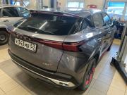 Omoda C5 I Санкт-Петербург  - изображение 31