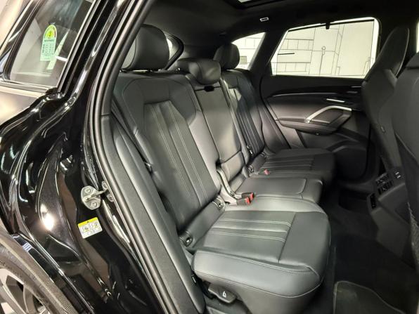 Audi Q5 III с пробегом 2026 года, цена 7 799 000 рублей, 15 км, внедорожник, Автокод Объявления