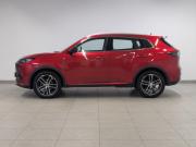 Changan CS55 Plus II Санкт-Петербург  - изображение 38