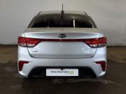 Kia Rio IV Псков  - изображение 28