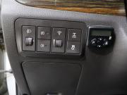Hyundai Santa Fe II Рестайлинг Москва  - изображение 34