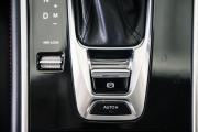 Changan CS75 I Рестайлинг Оренбург  - изображение 60