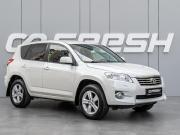 Toyota RAV4 III (XA30) Краснодар  - изображение 23