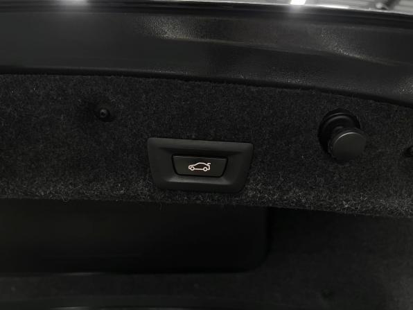 BMW 5 серии VI (F10/F11/F07) Рестайлинг с пробегом 2013 года, цена 2 100 000 рублей, 147993 км, седан, Автокод Объявления