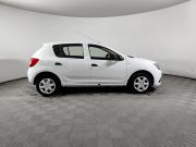 Renault Sandero II Уфа  - изображение 27